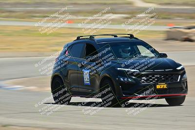 media/May-24-2025-Turn8 Trackdays (Sat) [[034586b55d]]/6 Beginner/Session 2 (Cotton Corners-Grapevine)/